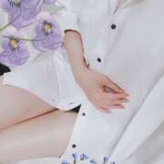 ヒメ日記 2025/10/19 19:52 投稿 すもも Club Reve ～レーヴ～