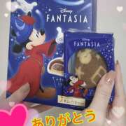 すもも お礼 Club Reve ～レーヴ～