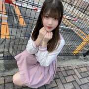 ヒメ日記 2025/12/30 12:08 投稿 あまね(極上SPコース対応) EIGHT（エイト）～8つのお約束と無限の可能性～