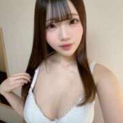 ヒメ日記 2025/12/31 21:18 投稿 あまね(極上SPコース対応) EIGHT（エイト）～8つのお約束と無限の可能性～