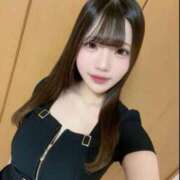 ヒメ日記 2026/01/02 11:48 投稿 あまね(極上SPコース対応) EIGHT（エイト）～8つのお約束と無限の可能性～