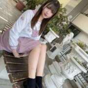 ヒメ日記 2026/01/02 15:08 投稿 あまね(極上SPコース対応) EIGHT（エイト）～8つのお約束と無限の可能性～