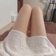 ヒメ日記 2026/01/02 20:08 投稿 あまね(極上SPコース対応) EIGHT（エイト）～8つのお約束と無限の可能性～