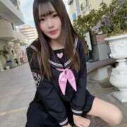 ヒメ日記 2026/01/02 23:58 投稿 あまね(極上SPコース対応) EIGHT（エイト）～8つのお約束と無限の可能性～