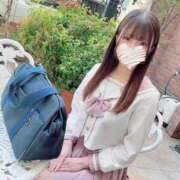 ヒメ日記 2026/01/03 11:48 投稿 あまね(極上SPコース対応) EIGHT（エイト）～8つのお約束と無限の可能性～