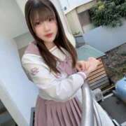 ヒメ日記 2026/01/03 15:23 投稿 あまね(極上SPコース対応) EIGHT（エイト）～8つのお約束と無限の可能性～