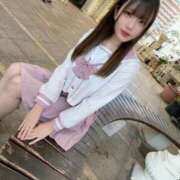 ヒメ日記 2026/01/03 21:08 投稿 あまね(極上SPコース対応) EIGHT（エイト）～8つのお約束と無限の可能性～