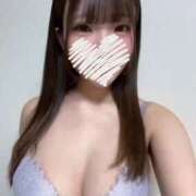 ヒメ日記 2026/01/04 09:38 投稿 あまね(極上SPコース対応) EIGHT（エイト）～8つのお約束と無限の可能性～