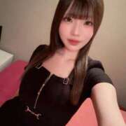 ヒメ日記 2026/01/04 12:19 投稿 あまね(極上SPコース対応) EIGHT（エイト）～8つのお約束と無限の可能性～