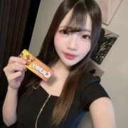 ヒメ日記 2026/01/05 15:28 投稿 あまね(極上SPコース対応) EIGHT（エイト）～8つのお約束と無限の可能性～