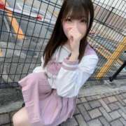 ヒメ日記 2026/01/05 20:28 投稿 あまね(極上SPコース対応) EIGHT（エイト）～8つのお約束と無限の可能性～