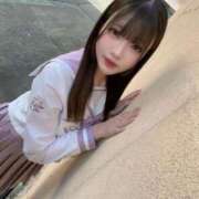 ヒメ日記 2026/01/06 09:38 投稿 あまね(極上SPコース対応) EIGHT（エイト）～8つのお約束と無限の可能性～