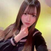 ヒメ日記 2026/01/06 15:15 投稿 あまね(極上SPコース対応) EIGHT（エイト）～8つのお約束と無限の可能性～