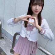 ヒメ日記 2026/01/06 19:09 投稿 あまね(極上SPコース対応) EIGHT（エイト）～8つのお約束と無限の可能性～