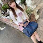 ヒメ日記 2026/01/06 20:38 投稿 あまね(極上SPコース対応) EIGHT（エイト）～8つのお約束と無限の可能性～