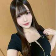 ヒメ日記 2026/01/07 09:50 投稿 あまね(極上SPコース対応) EIGHT（エイト）～8つのお約束と無限の可能性～