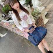 ヒメ日記 2026/01/07 12:17 投稿 あまね(極上SPコース対応) EIGHT（エイト）～8つのお約束と無限の可能性～