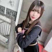 ヒメ日記 2026/01/07 19:38 投稿 あまね(極上SPコース対応) EIGHT（エイト）～8つのお約束と無限の可能性～