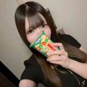 ヒメ日記 2026/01/07 22:58 投稿 あまね(極上SPコース対応) EIGHT（エイト）～8つのお約束と無限の可能性～