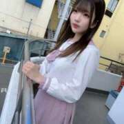 ヒメ日記 2026/01/08 14:14 投稿 あまね(極上SPコース対応) EIGHT（エイト）～8つのお約束と無限の可能性～