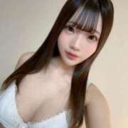 あまね(極上SPコース対応) 🈹🈹🈹 EIGHT（エイト）～8つのお約束と無限の可能性～