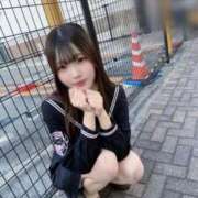 あまね(極上SPコース対応) お知らせ🙇‍♀️ EIGHT（エイト）～8つのお約束と無限の可能性～