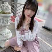 あまね(極上SPコース対応) 💌 EIGHT（エイト）～8つのお約束と無限の可能性～