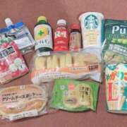 ヒメ日記 2026/04/30 07:08 投稿 あまね(極上SPコース対応) EIGHT（エイト）～8つのお約束と無限の可能性～