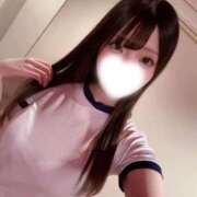 ヒメ日記 2026/05/01 11:38 投稿 あまね(極上SPコース対応) EIGHT（エイト）～8つのお約束と無限の可能性～