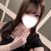 ヒメ日記 2026/06/20 12:21 投稿 あまね(極上SPコース対応) EIGHT（エイト）～8つのお約束と無限の可能性～