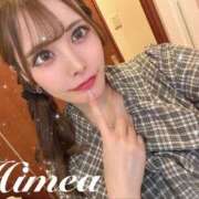 ヒメ日記 2025/07/02 02:45 投稿 ひめあ ワンダーホール24in幕張