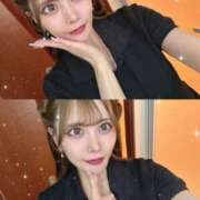 ヒメ日記 2025/08/12 14:27 投稿 ひめあ ワンダーホール24in幕張