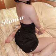 ヒメ日記 2025/10/03 20:01 投稿 ひめあ ワンダーホール24in幕張