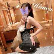 ヒメ日記 2025/10/05 17:44 投稿 ひめあ ワンダーホール24in幕張