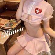 ヒメ日記 2025/12/14 12:00 投稿 ひめあ ワンダーホール24in幕張