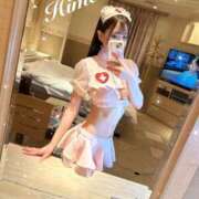 ヒメ日記 2025/12/16 19:48 投稿 ひめあ ワンダーホール24in幕張