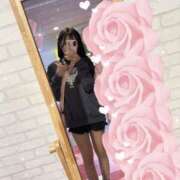 ヒメ日記 2026/01/03 17:39 投稿 ひめあ ワンダーホール24in幕張