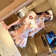 ヒメ日記 2026/01/29 22:15 投稿 ひめあ ワンダーホール24in幕張