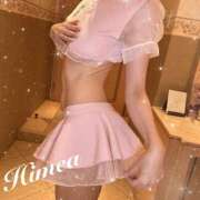 ヒメ日記 2026/01/31 03:15 投稿 ひめあ ワンダーホール24in幕張