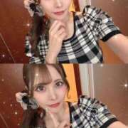 ヒメ日記 2025/08/17 20:21 投稿 ひめあ ワンダーホール24