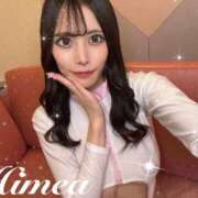 ヒメ日記 2025/09/03 01:40 投稿 ひめあ ワンダーホール24