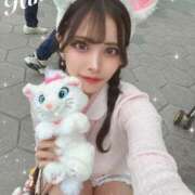 ヒメ日記 2025/10/24 16:38 投稿 ひめあ ワンダーホール24