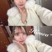 ヒメ日記 2025/10/31 01:16 投稿 ひめあ ワンダーホール24