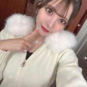 ひめあ 🫧🎀12/16〜12/20🎀🫧 ワンダーホール24