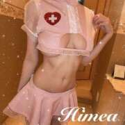 ヒメ日記 2025/12/22 14:14 投稿 ひめあ ワンダーホール24