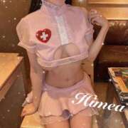 ヒメ日記 2026/01/11 18:03 投稿 ひめあ ワンダーホール24