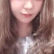 ヒメ日記 2026/05/27 15:57 投稿 みおん 脱がされたい人妻 宇都宮店