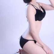 ヒメ日記 2025/06/23 16:08 投稿 ☆てぃな☆ ◆プラウディア◆AAA級素人娘在籍店