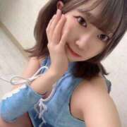 ヒメ日記 2025/06/23 16:11 投稿 ☆てぃな☆ ◆プラウディア◆AAA級素人娘在籍店