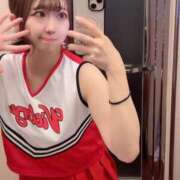 ヒメ日記 2025/06/23 18:58 投稿 ☆てぃな☆ ◆プラウディア◆AAA級素人娘在籍店